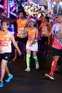 BIB: 27488, 201, 24931, 26481, 22307
                            <button type="button" onclick="openModal(23203287)" class="btn btn-primary btn-sm float-right btn-popup" data-toggle="modal" data-target=".modal-high-quality">
                        <i class="fas fa-shopping-cart"></i> Add to Cart
                    </button>
                                            <button type="button" onclick="isThisMe(23203287, true)" class="btn btn-success btn-sm float-right btn-popup btn-isme hidden" data-toggle="tooltip" data-placement="bottom" title="นี่คือรูปของคุณใช่ไหม คลิกที่นี่เพื่อเอาเข้าอัลบั้ม">
                        <i class="fas fa-plus"></i> Add to album
                    </button>
                    <button type="button" onclick="isThisMe(23203287, false)" class="btn btn-warning btn-sm float-right btn-popup btn-isnotme hidden">
                        <i class="fas fa-ban"></i> Remove from album
                    </button>